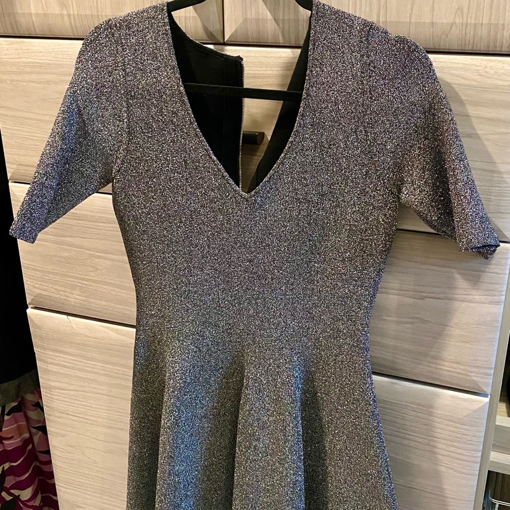 Milly Dress *New with Tags*